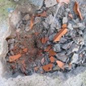 Perdita Riscaldamento (4)